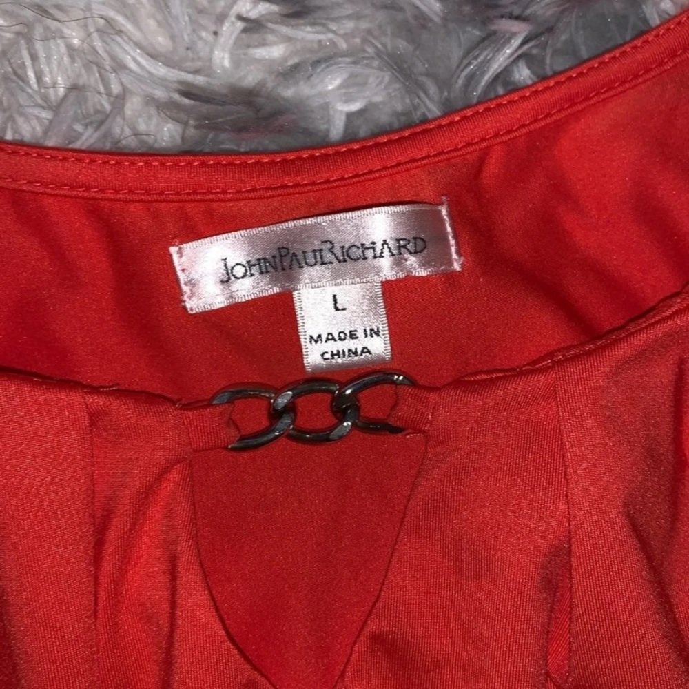 Blouse - Picture 2 of 2